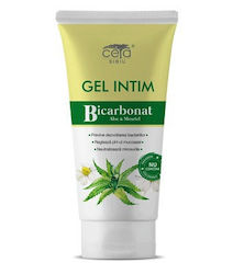 Ceta Sibiu Intimate Area Gel 200ml
