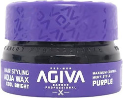 Agiva Haarkerzen 155ml Agiva Haarkerzen 155ml