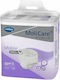 Hartmann Molicare Premium Mobile Super Incontinence Underwear Small 14pcs