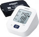 Blood Pressure Monitoring Device Omron M2 Plus