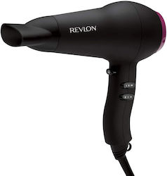 Revlon Uscător de păr Revlon Uscător de păr