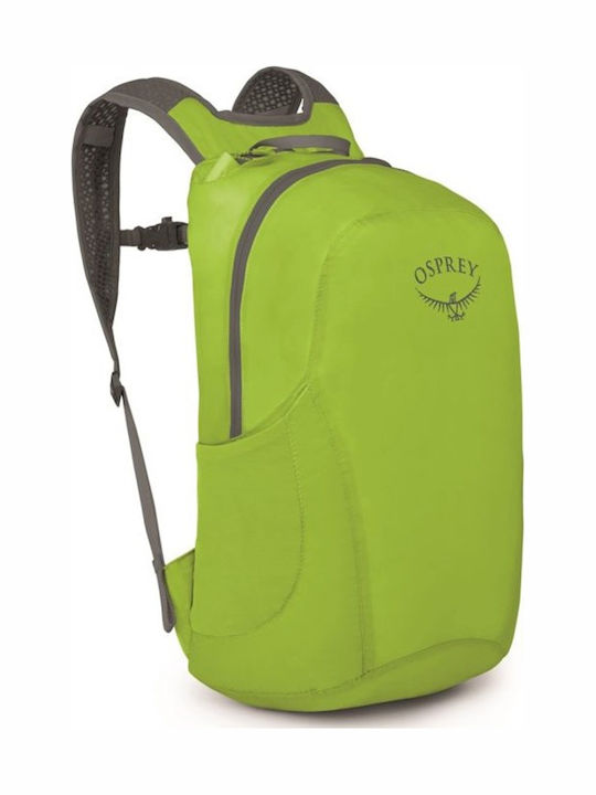 Osprey Pack Verde