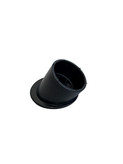 Epiplo-Fos Τάπα 70x50mm 0800695