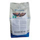 Cake Mix Ravani Walnut Pie Muffin 2 Kg Kenfood Vanilla