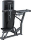 Toorx PLX-7300 Shoulder Press with Weights 100kg