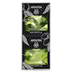 Apivita Express Beauty Scrub for Face 8ml