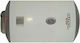 Wilco Titanium Boiler termoelectric 100lt Sticl...