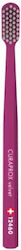 Curaprox Velvet 12460 Четка за зъби Ultra Soft ...