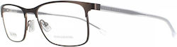 Sunglasses Boss Man Boss0967itsyz Lens Bridge Temple 54 17 145 Mm Sunglasses Boss Man Boss0967itsyz Lens Bridge Temple 54 17 145 Mm
