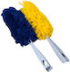 Handheld Dust Collector Acrylic Yarn – Washable 14189