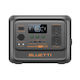 Bluetti Premium 100 V2 Power Station 1024Wh