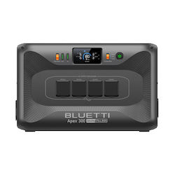 Bluetti Apex 300 2764,8Wh