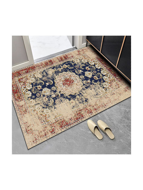 Homeone M317 Antiderapant Covor Rectangular M317-120