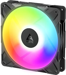 Arctic P14 Pro Case Fan 140mm Arctic P14 Pro Case Fan 140mm