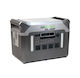 Gdsuper GD-HL-3000W Power Station 2560Wh