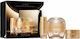 Sensai Ultimate Skin Care Set 3pcs