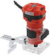 Yato YT-82389 Trim Router 850W with Speed Control