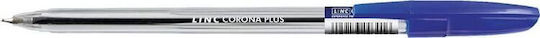 Linc Ballpoint Pens 50 Pieces