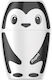 Maped Anspitzer Shakky Pinguin 034014