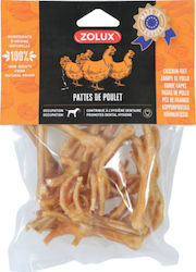 Zolux Λιχουδιά 150gr Zolux Λιχουδιά 150gr