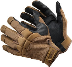 5.11 Station Grip 3.0 Militärhandschuhe Kangaroo