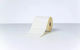 Brother 1050 Selbstklebende Etikettenrollen 102x50mm 8Stück