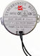 Мотор За Завъртане На Яйца 12v 1.5/1.8 Оборота Минута