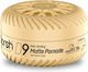 Dorsh New Revolution Pomade για Ματ Αποτέλεσμα 150ml