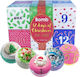12 Tage Christmas Adventskalender 12tmx