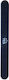 Professional Nail File Yes Becker Solingen 17.5cm