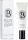 Diptyque Feuchtigkeitsspendende Handcreme 45ml