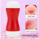 APH Masturbator APH-0NHFQ-T523 1Stück