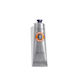 L'Occitane Shea Restoring Cream For Tired Feet 150ml