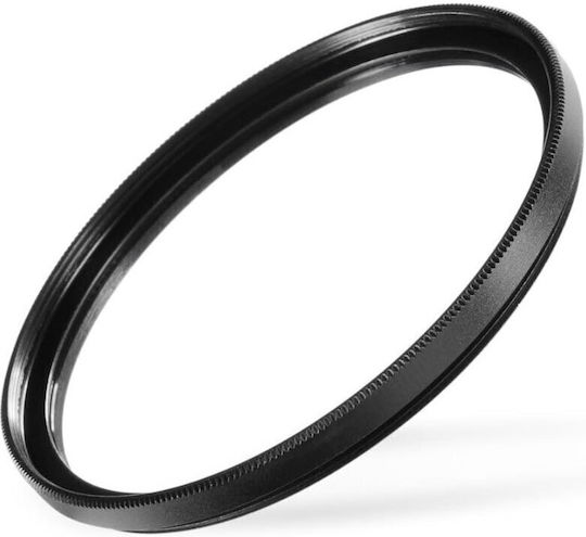 Filtru UV Laowa 86mm Obiectiv Laowa 17mm F4 UV1740