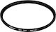 7artisans Slim Pro Mrc Uv Filter 7artisans 46mm