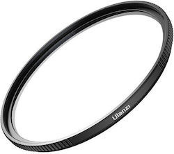 Ulanzi 43mm Uv Filter Ulanzi Uv01 Protective Uv Filter F172 Ulanzi 43mm Uv Filter Ulanzi Uv01 Protective Uv Filter F172