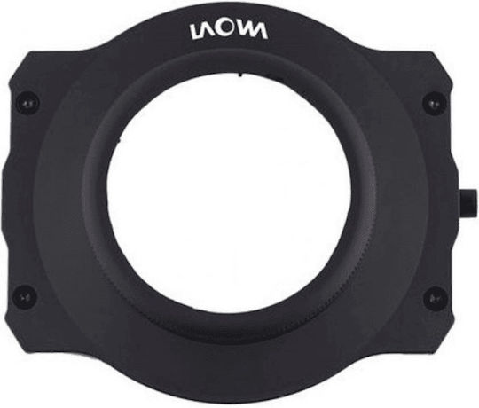 Laowa 100mm Suport Magnetic Pentru Filtru Laowa 10-18mm F/4.5-5.6 Lentilă