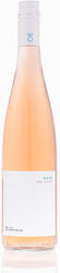 Ktima Apostolidi Bio Rosé Trocken 750ml Ktima Apostolidi Bio Rosé Trocken 750ml