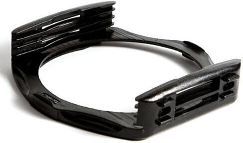 Commlite Cokin P-Serie Halter Für Spiegelreflexkameras