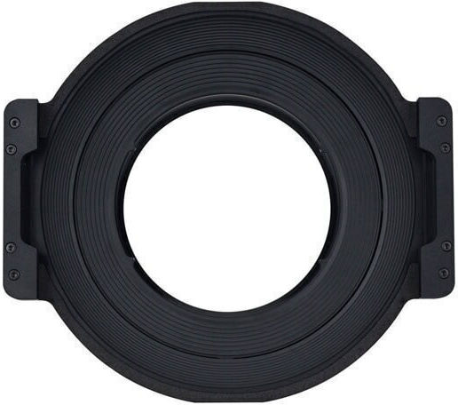 Yongnuo Fh150 Suport Filtru 150mm Yn14mm F2.8 Ultra-wide