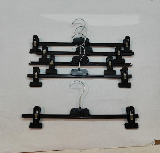 DeFacto Clothes Hanger 168864430240204 4pcs