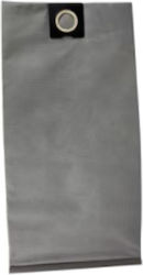 Sac Textil Ct-505004 "Class M" 640x300 Ne Deschisă Pentru Aspirator Mvc-505/40l 95 Sac Textil Ct-505004 "Class M" 640x300 Ne Deschisă Pentru Aspirator Mvc-505/40l 95