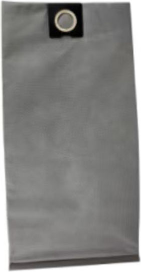 Sac Textil Ct-505004 "Class M" 640x300 Ne Deschisă Pentru Aspirator Mvc-505/40l 95