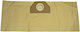 Vacuum Cleaner Bag 1 Pc Paper 35lt F.f.group 43742