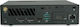Terra Wortmann AG Mini 5000v6.1 Silent Greenline PC (Core i3-14100/8GB DDR5/500GB SSD/W11 Pro)