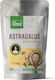 Obio Bio Astragalus sub formă de Pulbere 125gr
