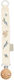 Cam Cam Copenhagen Pacifiers Accessories Ribbon...