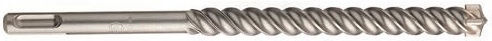 112 Burghie SDS Plus Beton 4g4 32x460 mm