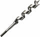 Irwin Burghiu Spiralat Pentru Lemn 30 X 335 X 4...