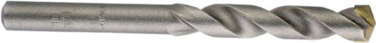 Cylindrical Shank Drill Bit Cordless Electric Machines Size 3.5
